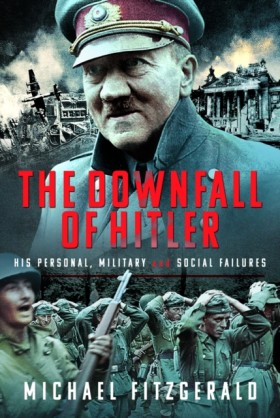 The Downfa …