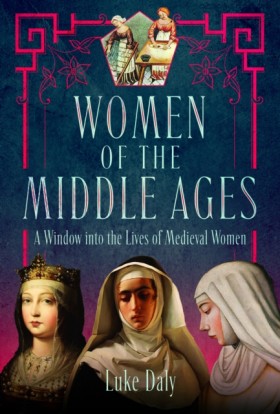 Women of t &hellip;
