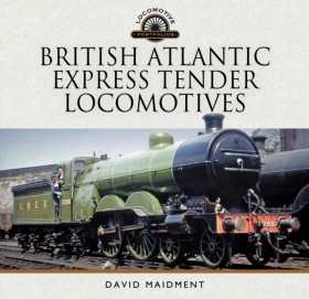British At &hellip;