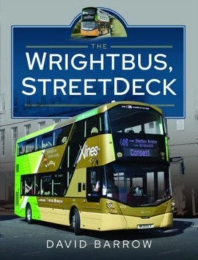 The Wright &hellip;