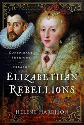 Elizabetha &hellip;