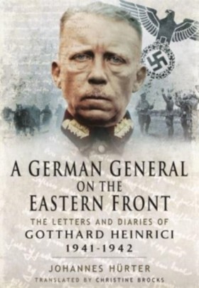A German G &hellip;