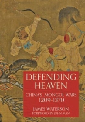 Defending …