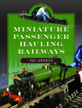 Miniature &hellip;
