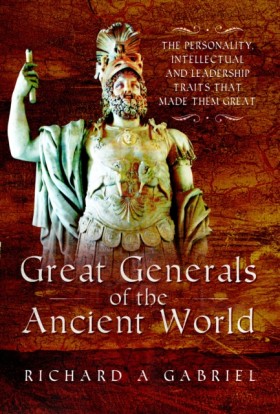 Great Gene …