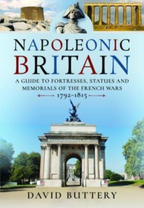 Napoleonic …