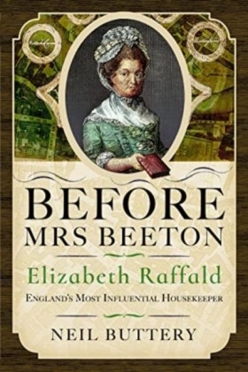 Before Mrs &hellip;