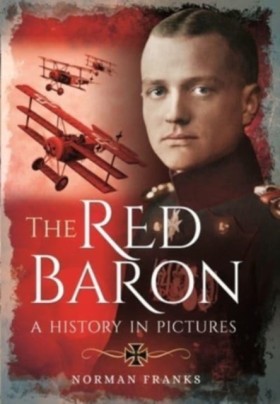 The Red Ba &hellip;