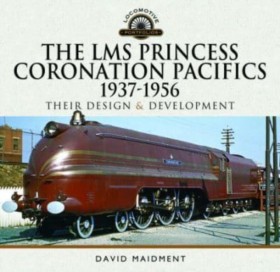 The LMS Pr &hellip;