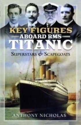 Key Figure …