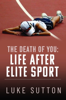 The Death &hellip;
