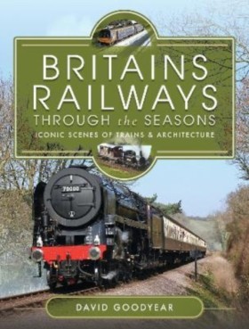 Britains R &hellip;