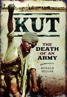 Kut: The D …