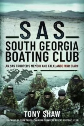 SAS South …
