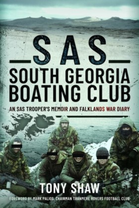 SAS South …