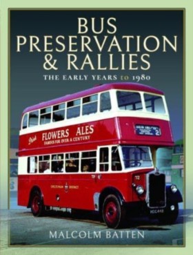 Bus Preser &hellip;