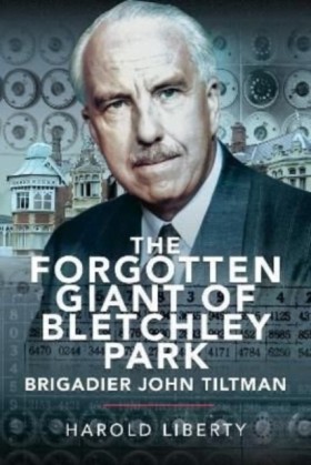The Forgot &hellip;