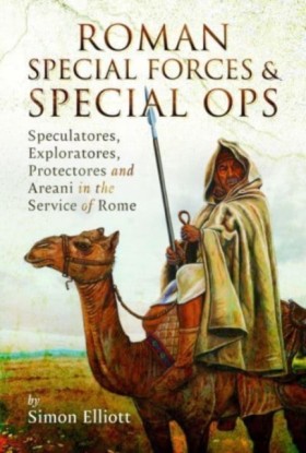 Roman Spec …