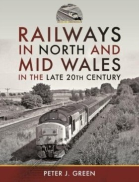 Railways i &hellip;