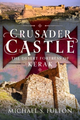 Crusader C &hellip;