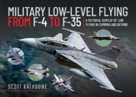 Military L &hellip;