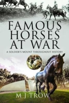 Famous Hor &hellip;