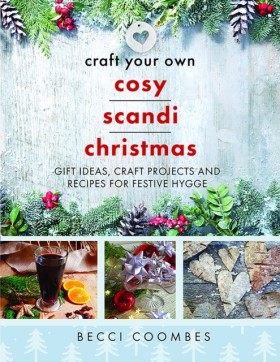 Craft Your &hellip;