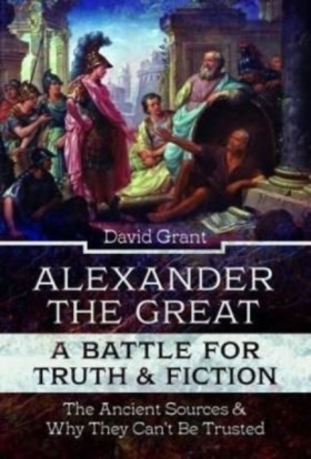 Alexander &hellip;