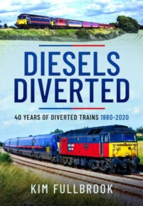 Diesels Di &hellip;