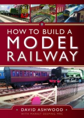 How to Bui &hellip;