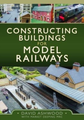 Constructi &hellip;