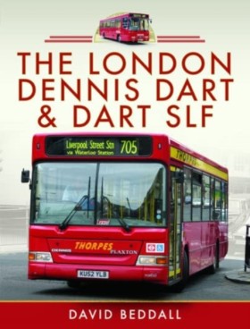 The London …
