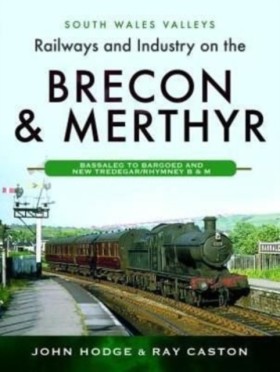 Railways a &hellip;