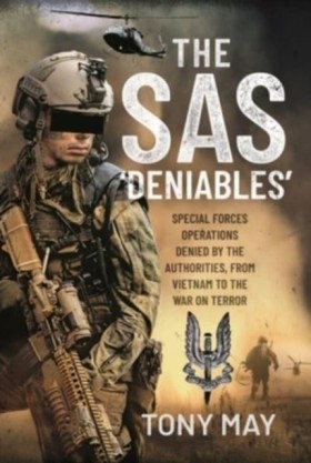 The SAS D …
