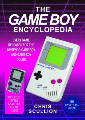 The Game B &hellip;