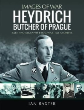 Heydrich: &hellip;