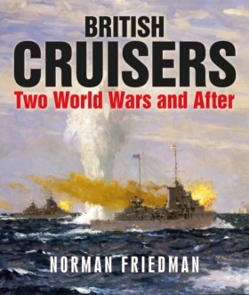 British Cr &hellip;