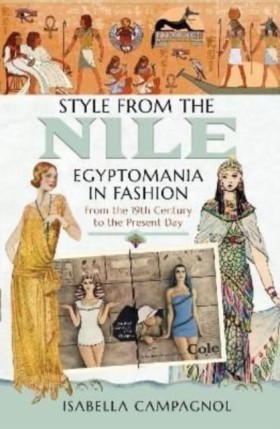Style from &hellip;