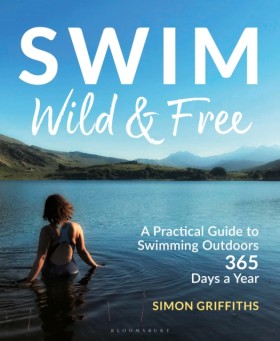 Swim Wild …