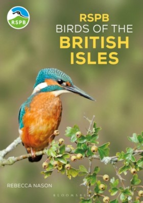 RSPB Birds …