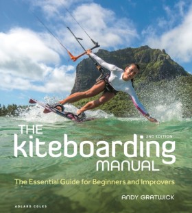 The Kitebo &hellip;