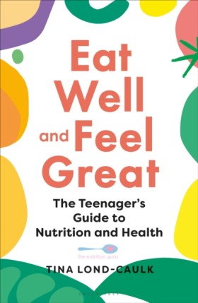 Eat Well a &hellip;