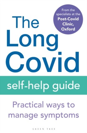 The Long C &hellip;