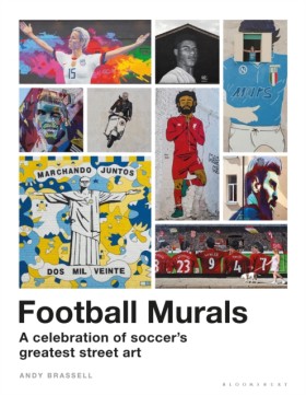 Football M &hellip;