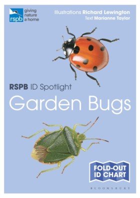 RSPB ID Sp …