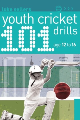 101 Youth …
