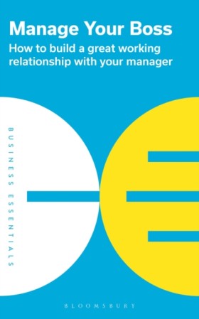 Manage You …