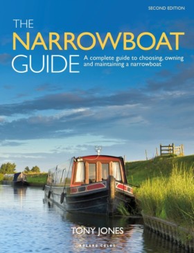 The Narrow …