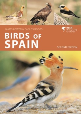 Birds of S …