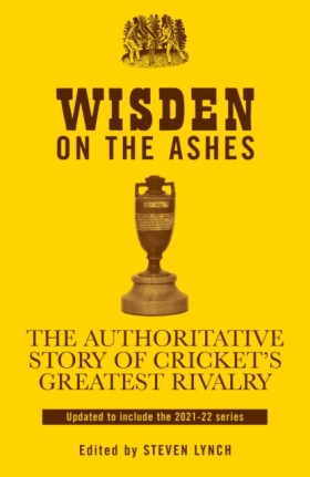 Wisden on …